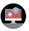 Bran dépannage Informatique